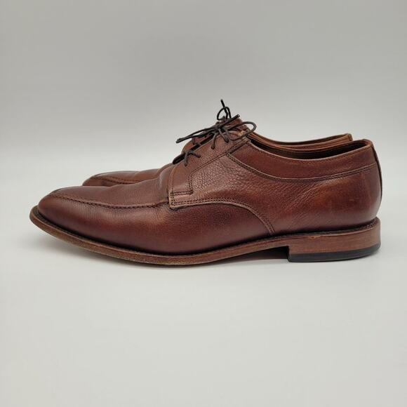 ALLEN EDMONDS \